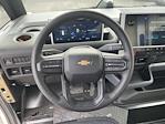 New 2025 Chevrolet BrightDrop 400 Step Van / Walk-in for sale #FT33040 - photo 11