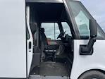 New 2025 Chevrolet BrightDrop 400 Step Van / Walk-in for sale #FT33040 - photo 12