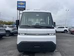 New 2025 Chevrolet BrightDrop 400 Step Van / Walk-in for sale #FT33040 - photo 13