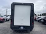 New 2025 Chevrolet BrightDrop 400 Step Van / Walk-in for sale #FT33040 - photo 2