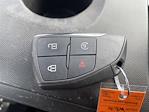 New 2025 Chevrolet BrightDrop 400 Step Van / Walk-in for sale #FT33040 - photo 15