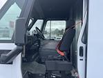 New 2025 Chevrolet BrightDrop 400 Step Van / Walk-in for sale #FT33040 - photo 9