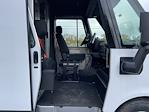 New 2025 Chevrolet BrightDrop 400 Step Van / Walk-in for sale #FT33042 - photo 12