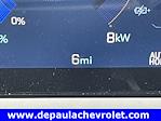 New 2025 Chevrolet BrightDrop 400 Step Van / Walk-in for sale #FT33042 - photo 2