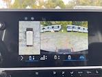 New 2025 Chevrolet BrightDrop 400 Step Van / Walk-in for sale #FT33042 - photo 5