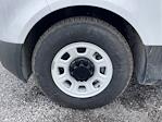 New 2025 Chevrolet BrightDrop 400 Step Van / Walk-in for sale #FT33042 - photo 7