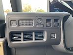 New 2025 Chevrolet BrightDrop 400 Step Van / Walk-in for sale #FT33042 - photo 9