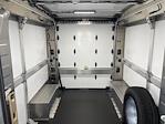 New 2025 Chevrolet BrightDrop 400 Step Van / Walk-in for sale #FT33043 - photo 2
