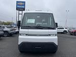 New 2025 Chevrolet BrightDrop 400 Step Van / Walk-in for sale #FT33043 - photo 13