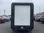 New 2025 Chevrolet BrightDrop 400 Step Van / Walk-in for sale #FT33043 - photo 15