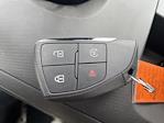 New 2025 Chevrolet BrightDrop 400 Step Van / Walk-in for sale #FT33043 - photo 16