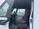 New 2025 Chevrolet BrightDrop 400 Step Van / Walk-in for sale #FT33043 - photo 9