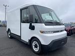 New 2025 Chevrolet BrightDrop 400 Step Van / Walk-in for sale #FT33049 - photo 1