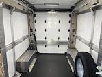 New 2025 Chevrolet BrightDrop 400 Step Van / Walk-in for sale #FT33049 - photo 2