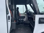 New 2025 Chevrolet BrightDrop 400 Step Van / Walk-in for sale #FT33049 - photo 12