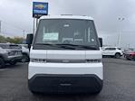 New 2025 Chevrolet BrightDrop 400 Step Van / Walk-in for sale #FT33049 - photo 13