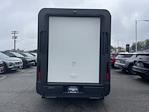 New 2025 Chevrolet BrightDrop 400 Step Van / Walk-in for sale #FT33049 - photo 15