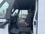 New 2025 Chevrolet BrightDrop 400 Step Van / Walk-in for sale #FT33049 - photo 9