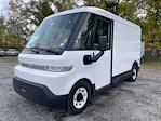 New 2025 Chevrolet BrightDrop 400 Step Van / Walk-in for sale #FT33051 - photo 15