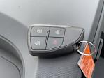 New 2025 Chevrolet BrightDrop 400 Step Van / Walk-in for sale #FT33057 - photo 16
