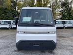 New 2025 Chevrolet BrightDrop 400 Step Van / Walk-in for sale #FT33058 - photo 14