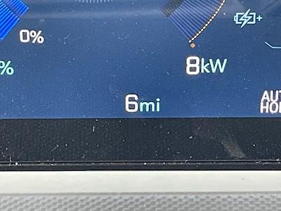 New 2025 Chevrolet BrightDrop 400 - photo 1