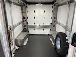 New 2025 Chevrolet BrightDrop 400 Step Van / Walk-in for sale #FT33060 - photo 2
