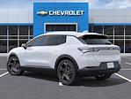 New 2026 Chevrolet Equinox EV LT for sale #FT33159 - photo 4