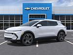 2026 Chevrolet Equinox EV AWD SUV for sale #FT33180 - photo 3