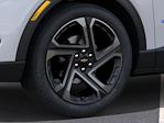 New 2026 Chevrolet Equinox EV LT for sale #FT33180 - photo 28