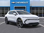 2026 Chevrolet Equinox EV AWD SUV for sale #FT33180 - photo 7