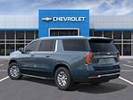 New 2026 Chevrolet Suburban LS for sale #FT33336 - photo 4