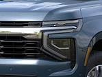 New 2026 Chevrolet Suburban LS for sale #FT33336 - photo 30