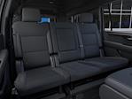 New 2026 Chevrolet Suburban LS for sale #FT33336 - photo 37