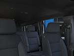 New 2026 Chevrolet Suburban LS for sale #FT33336 - photo 44