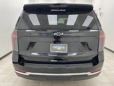 New 2026 Chevrolet Tahoe PPV for sale #FT33454 - photo 2