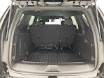New 2026 Chevrolet Tahoe PPV for sale #FT33454 - photo 13