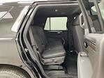 New 2026 Chevrolet Tahoe PPV for sale #FT33454 - photo 14