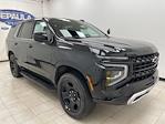 New 2026 Chevrolet Tahoe PPV for sale #FT33454 - photo 18