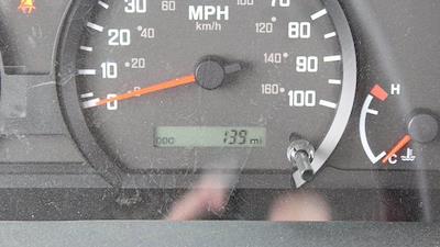 New 2024 Chevrolet LCF 4500 - photo 1