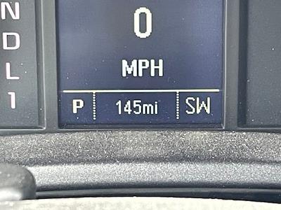 New 2023 Chevrolet Silverado 5500 - photo 1