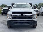 2023 Chevrolet Silverado 5500 Regular Cab DRW RWD, Cab Chassis for sale #T28497 - photo 2