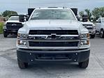 New 2023 Chevrolet Silverado 5500 Regular Cab Stake Bed for sale #T28497 - photo 13