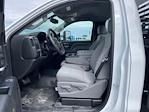 New 2023 Chevrolet Silverado 5500 Regular Cab Stake Bed for sale #T28497 - photo 8