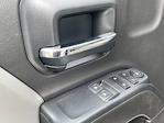 New 2023 Chevrolet Silverado 5500 Regular Cab Stake Bed for sale #T28497 - photo 9