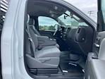 New 2023 Chevrolet Silverado 5500 Regular Cab Stake Bed for sale #T28497 - photo 10