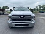 2023 Chevrolet Silverado 5500 Regular Cab DRW RWD, Rugby Vari-Class for sale #T29262 - photo 15