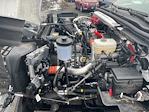 New 2023 Chevrolet Silverado 6500 Regular Cab Box Truck for sale #T29269 - photo 14