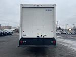 New 2023 Chevrolet Silverado 6500 Regular Cab Box Truck for sale #T29269 - photo 2