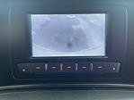 New 2023 Chevrolet Silverado 6500 Regular Cab Box Truck for sale #T29269 - photo 5